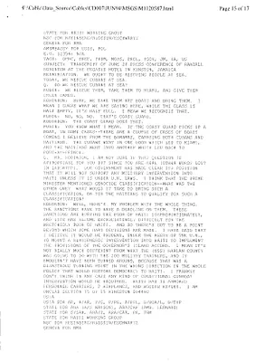 p. 37