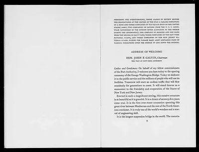 p. 9