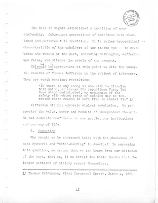 p. 54