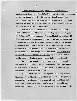 p. 7
