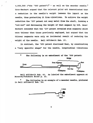 p. 48