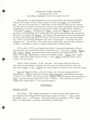 p. 27