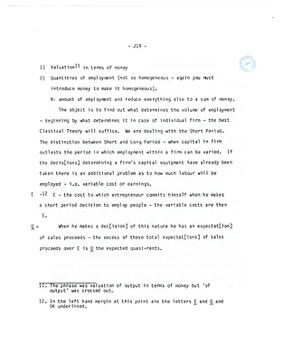 p. 15