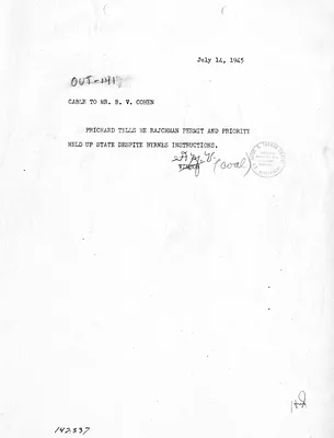 p. 9