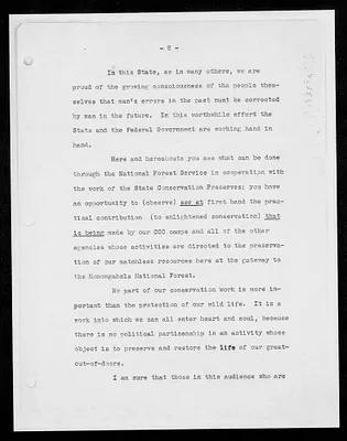 p. 11