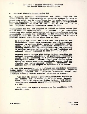 p. 24