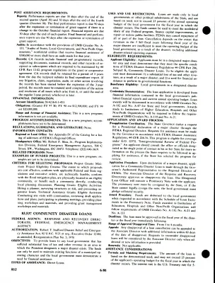 p. 54