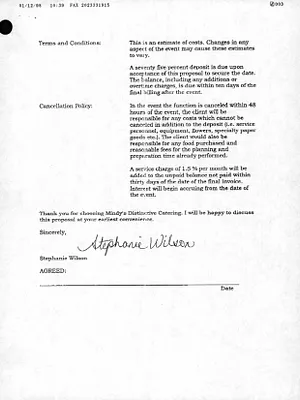 p. 16