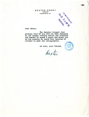 p. 2