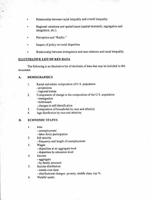 p. 56