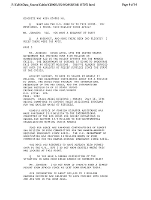 p. 33