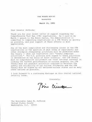 p. 57