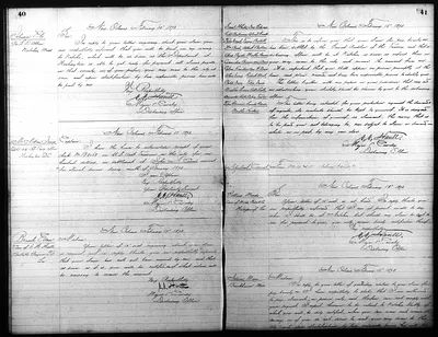 p. 49