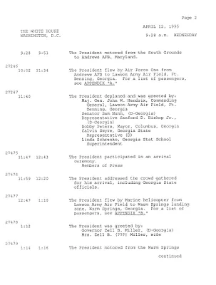 p. 17
