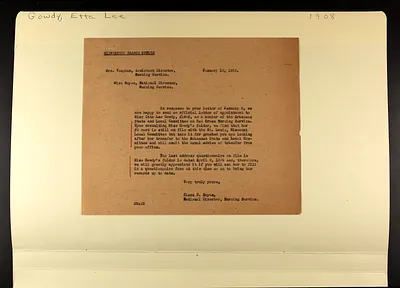 p. 24