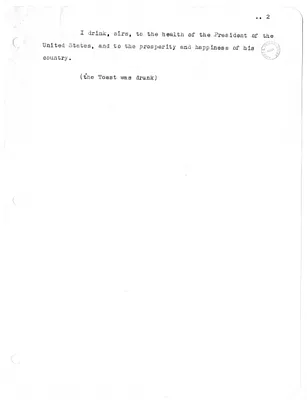 p. 2