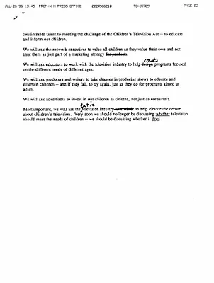 p. 10