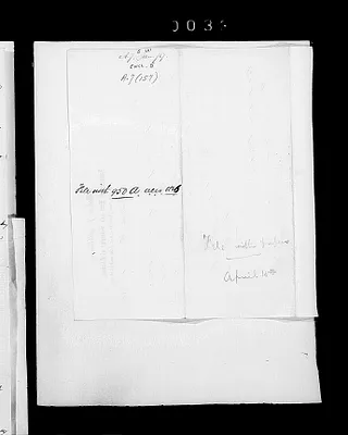 p. 36