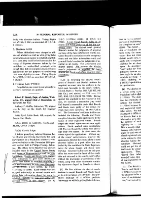 p. 54