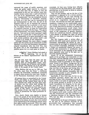 p. 44