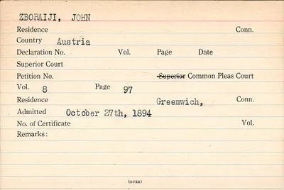 p. 47