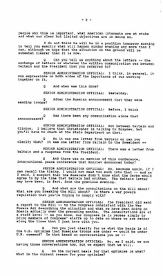 p. 51