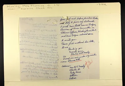 p. 7