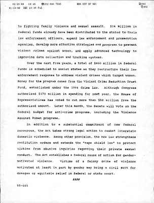 p. 37