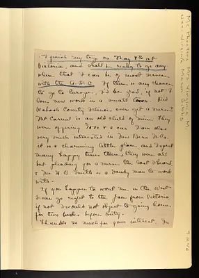 p. 51
