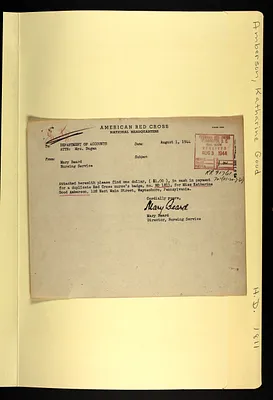 p. 23