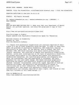 p. 50