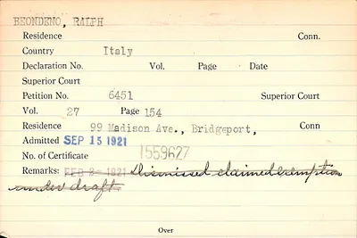 p. 24