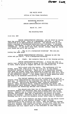 p. 35