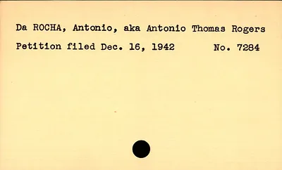 p. 50