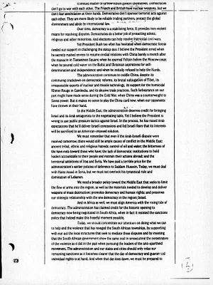 p. 50