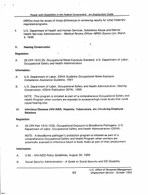 p. 58