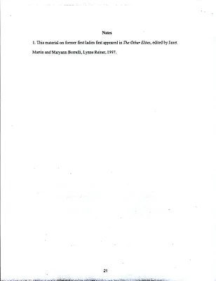 p. 37