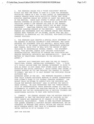 p. 13