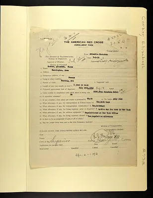 p. 32