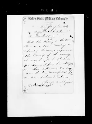 p. 57