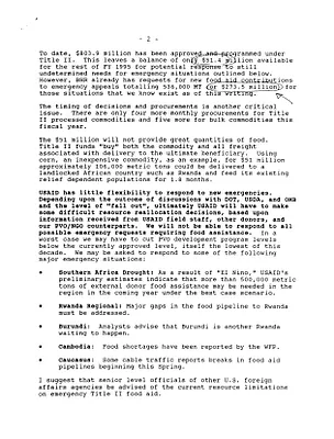 p. 52