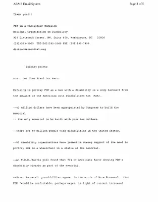 p. 38