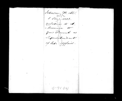 p. 50