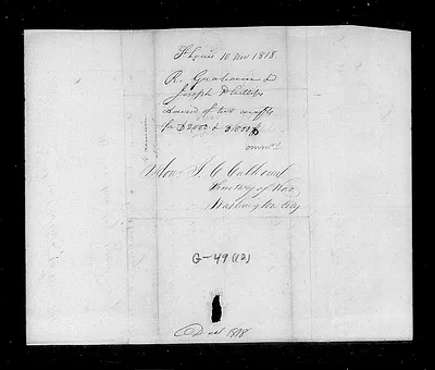 p. 60