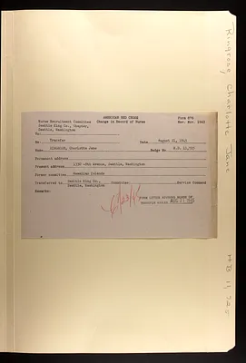 p. 11