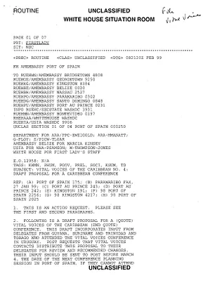 p. 4