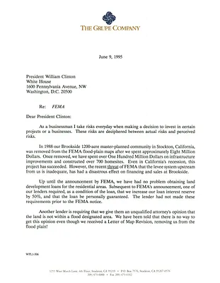 p. 36