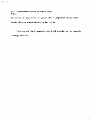 p. 24