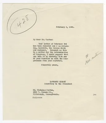 p. 17