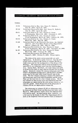 p. 11